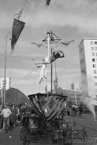 Diapositive suivante